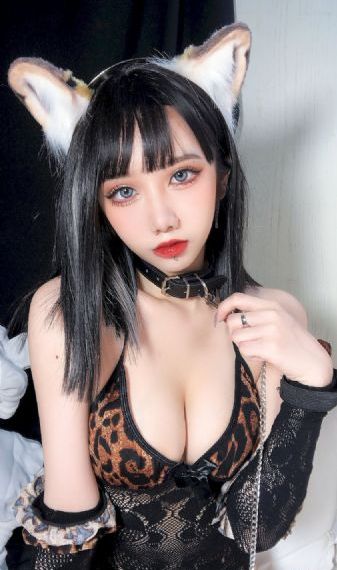 亚洲国产精品成电影_BD韩语在线视频观看