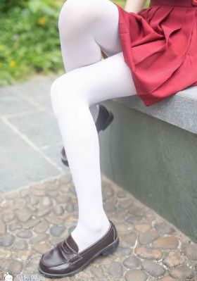 欧美大牌女装秋装_BD高清在线观看