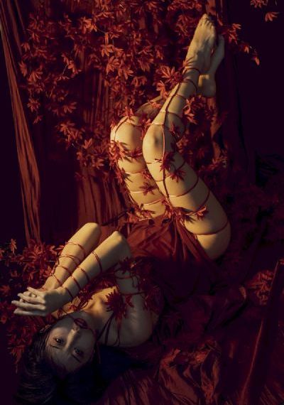 欧美激情欧美精品一区二区_BD韩语在线播放