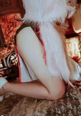 欧美头像图片大全情侣_BD韩语影视在线观看