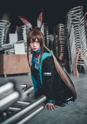 欧美性生活短片_1080P高清在线