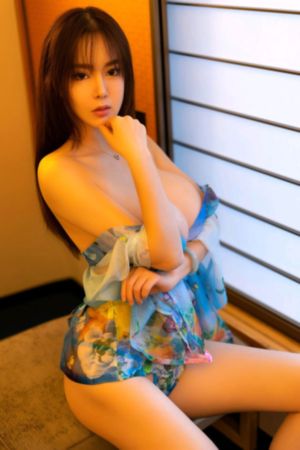 国产全部理论片线观看_高清电影大全在线