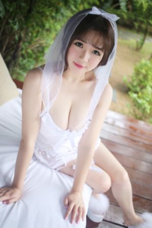 亚洲精品揄拍自拍首一页_高清高清迅雷在线观看