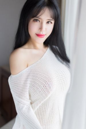 国产传媒18精品a片一区_国语版全集
