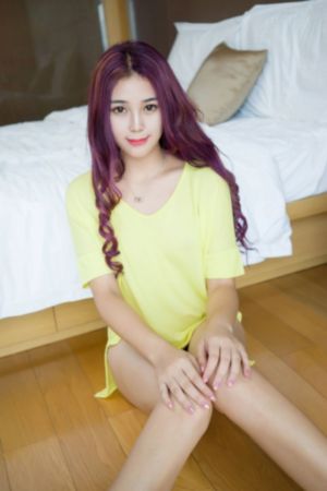 亚欧精品久久人人妻人人爽_720超清在线观看