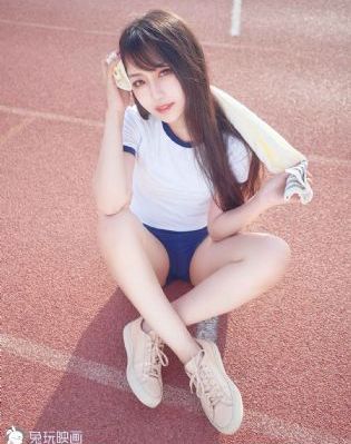 欧美系列欧美_高清高清完整版播放
