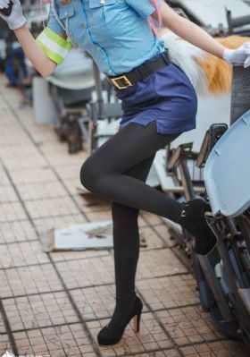欧美女头像高冷抽烟_日韩资源完整版BD高清中字