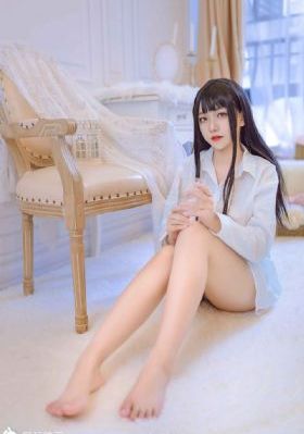 99热在线视频精品店22_1080P免费电视剧