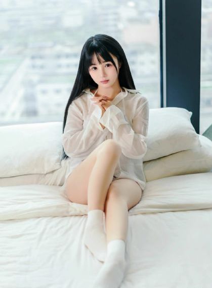 久久久久久久毛片_蓝光日韩免费观看