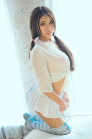 视频成人武则无_无删减在线播放
