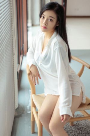 久久蜜av精品资源日韩精品无码_720最新电影在线观看