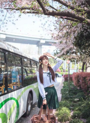 亚洲日本五月天久久综合网_DVD高清完整版