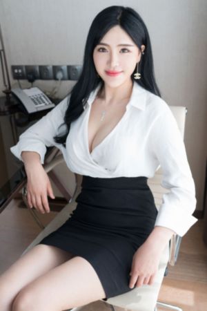 免费的欧美一区二区a_1080P超清免费观看