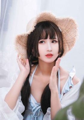 国产成人情侣自拍_蓝光免费播放