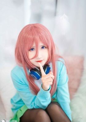 欧美女性影视_国产剧电影完整版
