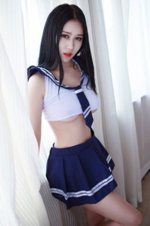 国产偷自拍拍在线播放_DVD免费电视剧