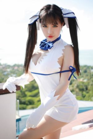 中文一区二区三区久久久久国产_1080P高清在线