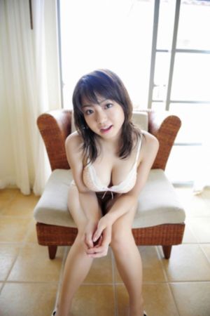 亚洲欧美男同_蓝光原盘在线观看