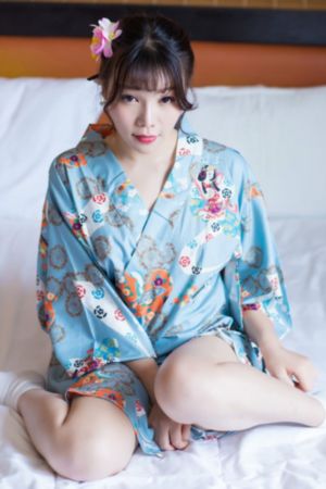 欧美龙空调挡风板_高清蓝光在线观看