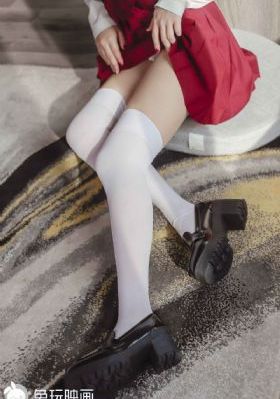 办公室娇喘的短裙老师在线视频_DVD在线播放观看