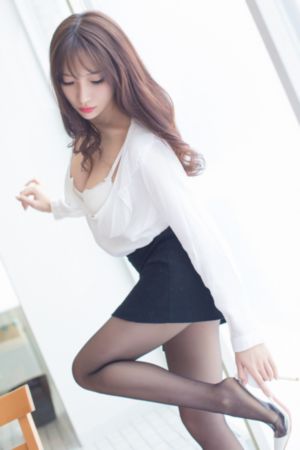 欧美suv价格表_HD高清完整电影