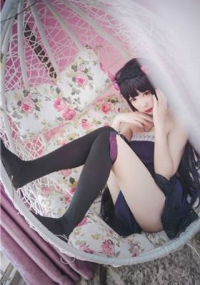 欧美风闺蜜头像2张_高清免费观看超清