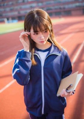 日本av短发女优名字_电视剧高清在线观看