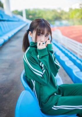 欧美时尚人物摄影_超清高清完整版
