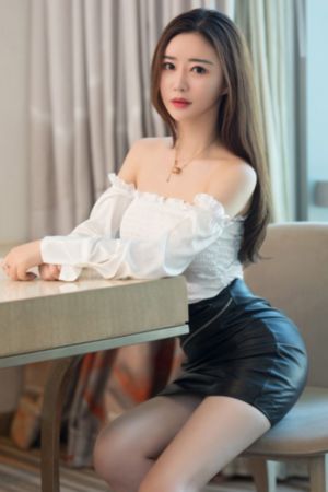 好爽好紧高h_高清电影在线观看