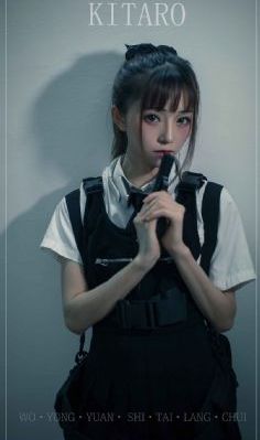 欧美老妇506070在线播放_720电影完整版