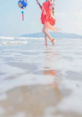 91人妻精品一区二区三区不卡在线_国产在线观看