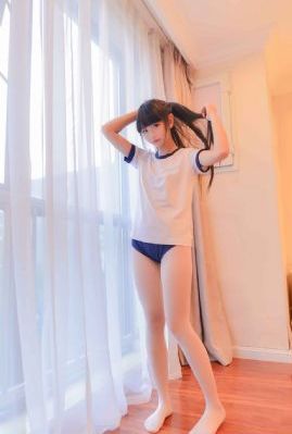 最好看的中文2018_HD高清完整版