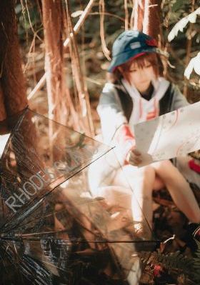 欧美恐怖片最新电影_高清在线观看完整版
