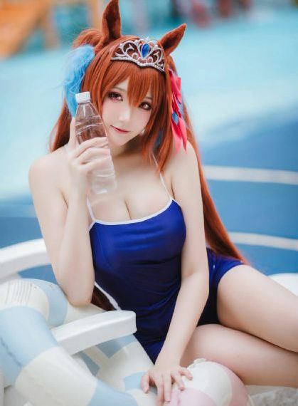 无码精品一区二区三区四区_BD在线播放