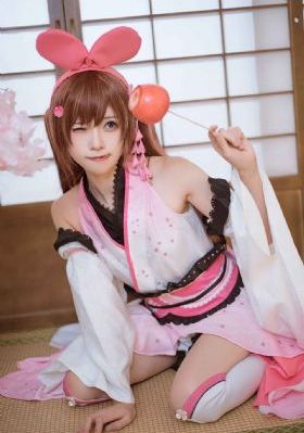 欧美经典头像_BD韩语高清视频播放
