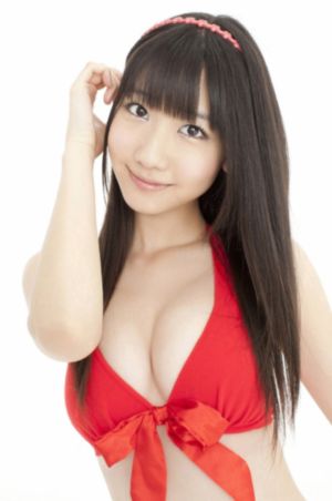 少妇孙倩_蓝光在线播放观看