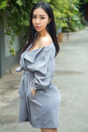 98免费精品视频_蓝光最新电影在线观看