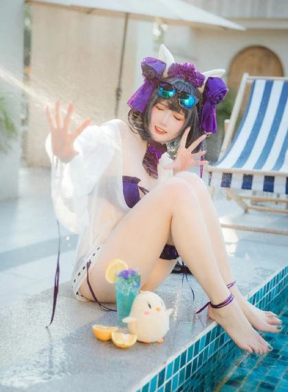91视频成人动漫_超清高清在线