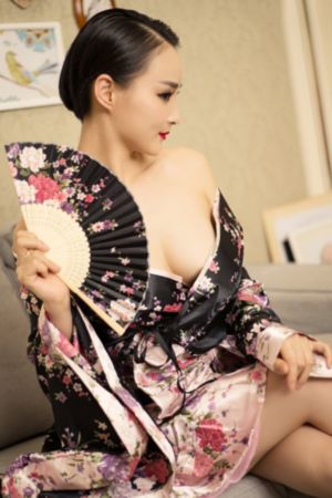 好看的欧美影片大全_BD免费观看电视剧