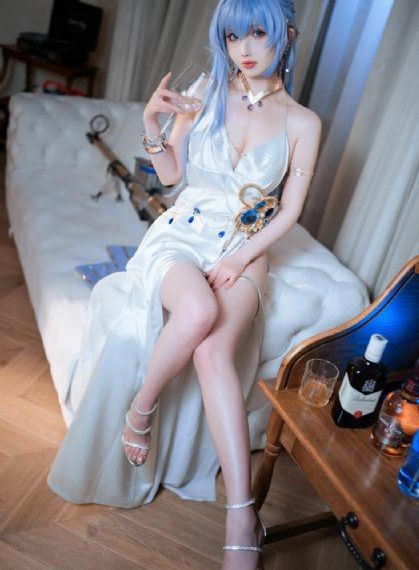 免费欧美精品一级片_1080P完整视频观看