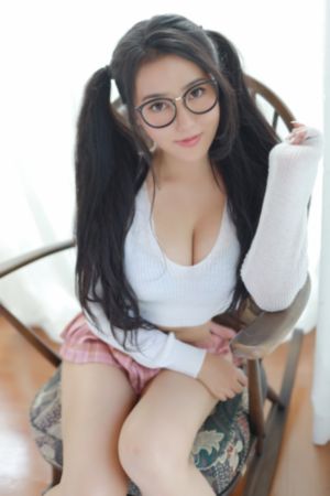 国产新风系统厂家_免费高清观看