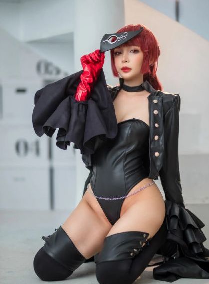欧美女人免费黄色片_高清完整版免费全集免费观看