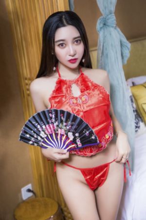 亚洲图片欧洲图片av有声小说_HD电视剧在线观看