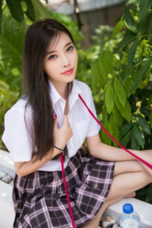 电影图片唯美欧美_720免费播放