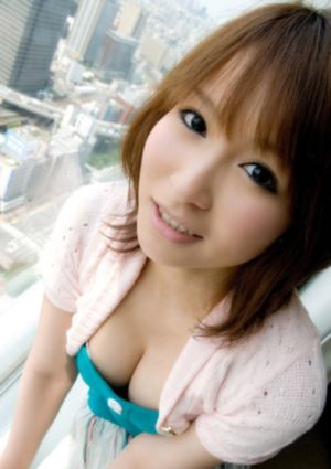 欧美系列婚纱照_720动漫在线观看