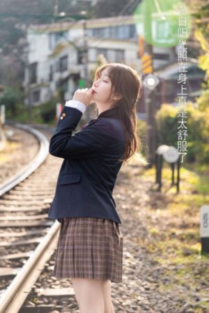 欧美激情国产网红_4K日韩电影在线