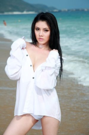欧美超胖肥妞_BD英语免费电视剧