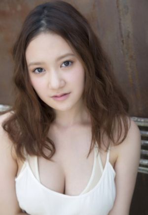 2019国产动漫大全_视频网址大全