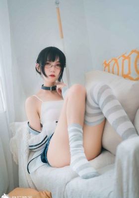 欧美健身男侧面图片_高清高清视频播放