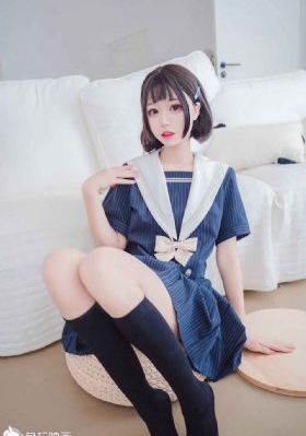 国产精品黄色视频大全_超清在线观看